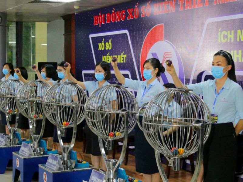 Kết quả quay số trực tiếp được cập nhật nhanh chóng trên Xs.me Kết quả quay số trực tiếp được cập nhật nhanh chóng trên Xs.me