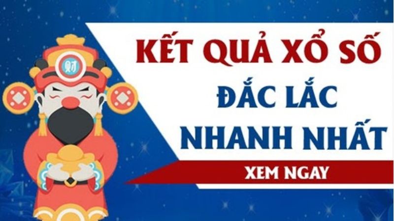 Kết Quả Xổ Số Daklak Cập Nhật Mới Nhất Trên Xs.me Kết Quả Xổ Số Daklak Cập Nhật Mới Nhất Trên Xs.me