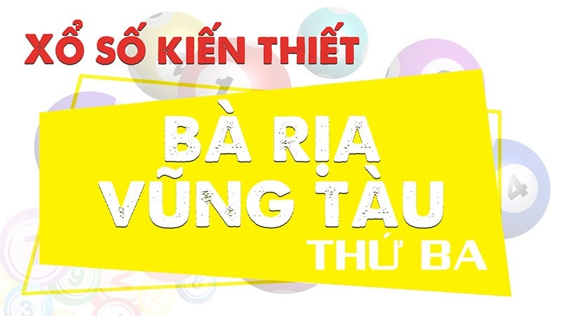 Kết Quả Xổ Số Vũng Tàu Cập Nhật Quay Số Hôm Nay Kết Quả Xổ Số Vũng Tàu Cập Nhật Quay Số Hôm Nay
