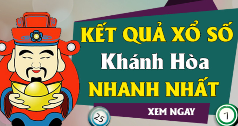Kiểm Tra Nhanh Kết Quả Xổ Số Khánh Hòa Tại Xs.me Kiểm Tra Nhanh Kết Quả Xổ Số Khánh Hòa Tại Xs.me