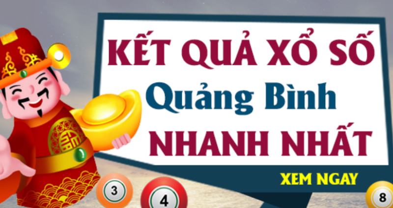 Kiểm Tra Nhanh Kết Quả Xổ Số Quảng Bình Tại Xs.me Kiểm Tra Nhanh Kết Quả Xổ Số Quảng Bình Tại Xs.me