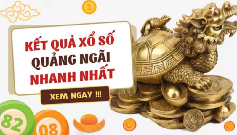 Kiểm Tra Nhanh Kết Quả Xổ Số Quảng Ngãi Tại Xs.me Kiểm Tra Nhanh Kết Quả Xổ Số Quảng Ngãi Tại Xs.me