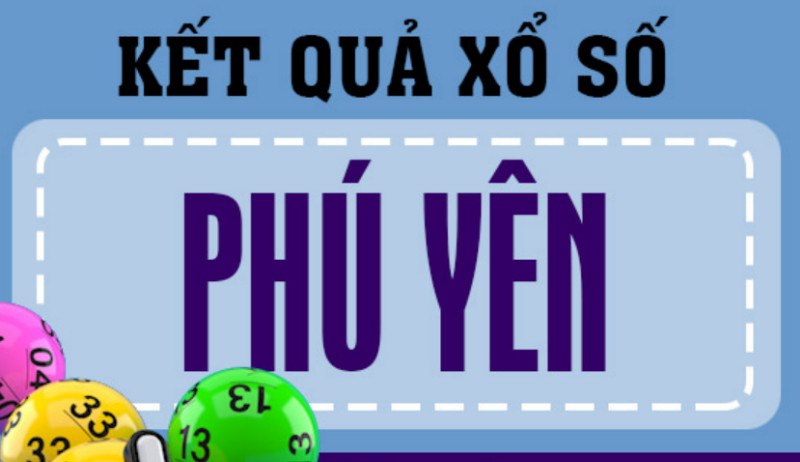 Lý Do Bạn Nên Chọn Xs.me Là Nơi Tra Cứu Kết Quả Xổ Số Phú Yên Lý Do Bạn Nên Chọn Xs.me Là Nơi Tra Cứu Kết Quả Xổ Số Phú Yên