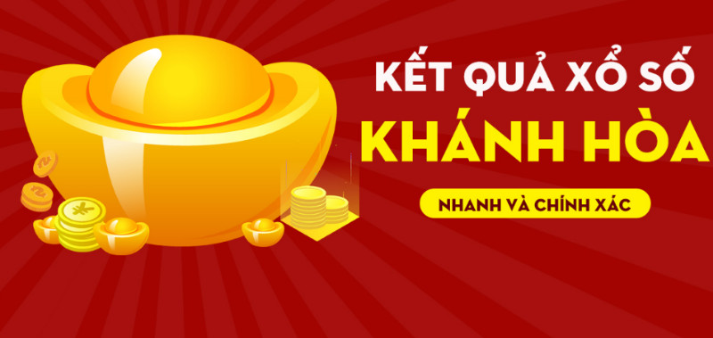 Những Lý Do Bạn Nên Chọn Xs.me Để Dò XSKH? Những Lý Do Bạn Nên Chọn Xs.me Để Dò XSKH?