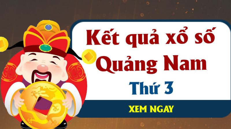 Những Lý Do Bạn Nên Chọn Xs.me Khi Dò Vé Số Quảng Nam Những Lý Do Bạn Nên Chọn Xs.me Khi Dò Vé Số Quảng Nam