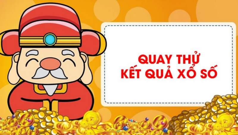 Những Tính Năng Thông Minh Về Xổ Số Quảng Ngãi Mà Xs.me Cung Cấp Những Tính Năng Thông Minh Về Xổ Số Quảng Ngãi Mà Xs.me Cung Cấp