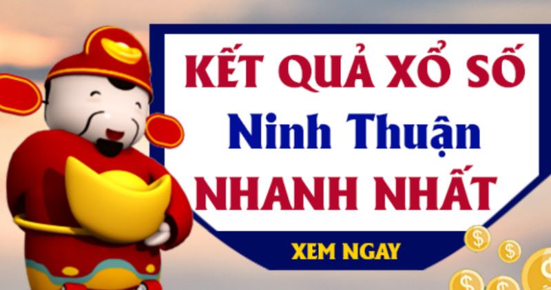 Tra Cứu Ngay Kết Quả Xổ Số Ninh Thuận Được Cập Nhật Sớm Nhất Tra Cứu Ngay Kết Quả Xổ Số Ninh Thuận Được Cập Nhật Sớm Nhất