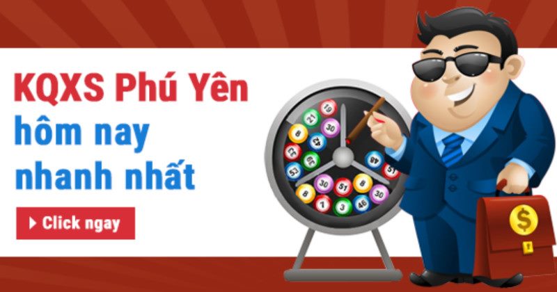 Xem Kết Quả Xổ Số Phú Yên Hôm Nay Nhanh Và Chuẩn Xác Xem Kết Quả Xổ Số Phú Yên Hôm Nay Nhanh Và Chuẩn Xác