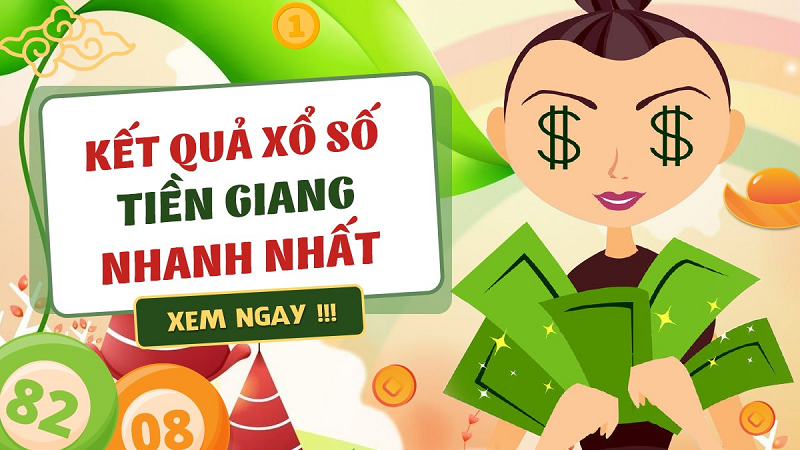 Xem Kết Quả Xổ Số Tiền Giang Cập Nhật Mới Nhất Trên Xs.me Xem Kết Quả Xổ Số Tiền Giang Cập Nhật Mới Nhất Trên Xs.me