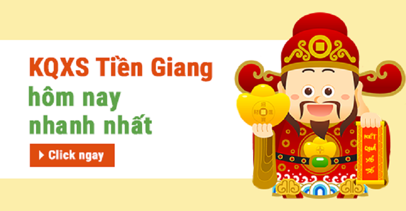 Xổ Số Tiền Giang Là Gì? Xổ Số Tiền Giang Là Gì?