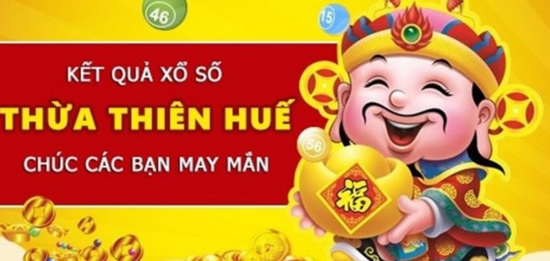 Xs.me Có Nhiều Tính Năng Thông Minh Liên Quan Đến XSTTH Xs.me Có Nhiều Tính Năng Thông Minh Liên Quan Đến XSTTH