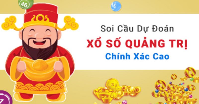 Xs.me Cung Cấp Nhiều Thông Tin Hữu Ích Cho Người Chơi XSQNG Xs.me Cung Cấp Nhiều Thông Tin Hữu Ích Cho Người Chơi XSQNG