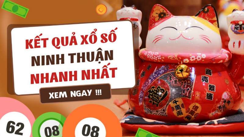 Xs.me Đồng Hành Cùng Kết Quả Xổ Số Ninh Thuận Xs.me Đồng Hành Cùng Kết Quả Xổ Số Ninh Thuận