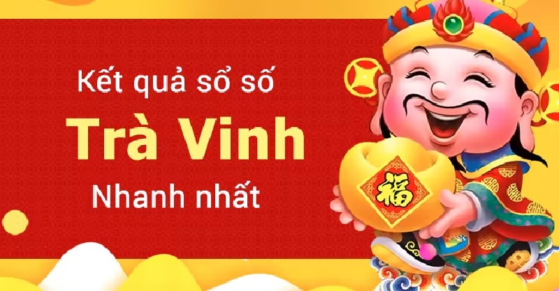 Xs.me Đồng Hành Cùng Kết Quả Xổ Số Trà Vinh Xs.me Đồng Hành Cùng Kết Quả Xổ Số Trà Vinh