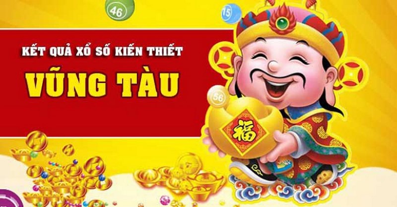 Xs.me Đồng Hành Cùng Người Chơi Xổ Số Vũng Tàu Xs.me Đồng Hành Cùng Người Chơi Xổ Số Vũng Tàu