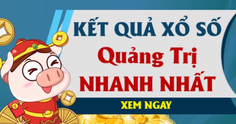Xs.me Nơi Dò Kết Quả Xổ Số Quảng Trị Nhanh Và Cính Xác Xs.me Nơi Dò Kết Quả Xổ Số Quảng Trị Nhanh Và Cính Xác
