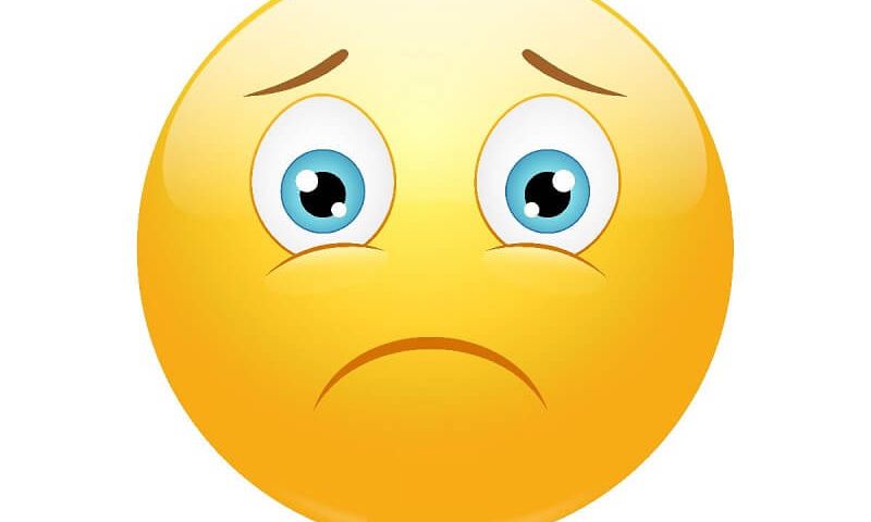 Mơ thấy bộ mặt buồn thì nên đánh đề con gì? 