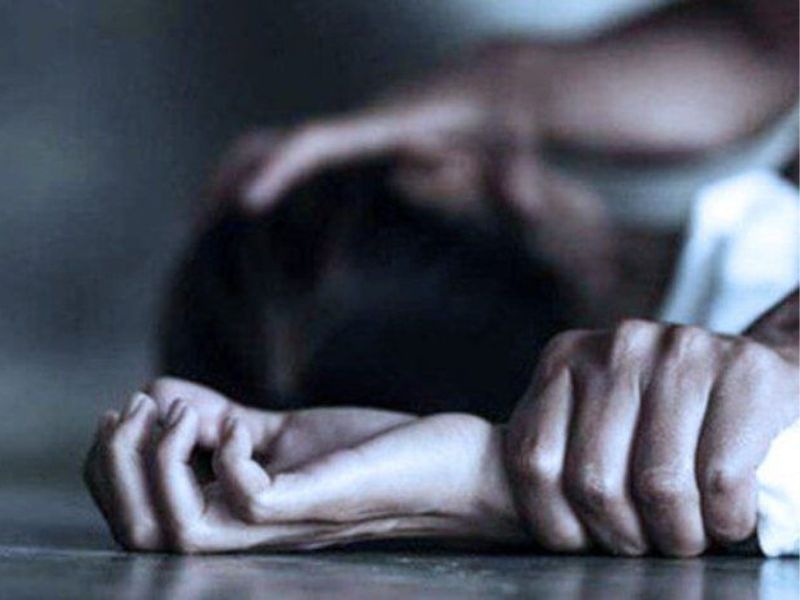 Chiêm Bao Thấy Bị Người Yêu Cũ Cưỡng Ép Chiêm Bao Thấy Bị Người Yêu Cũ Cưỡng Ép