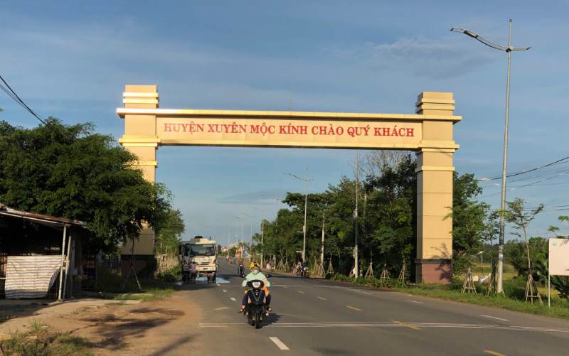 Cổng Trào Trong Mơ Điềm Tốt Hay Xấu? Đánh Số Mấy Dễ Trúng Thắng Đậm Cổng Trào Trong Mơ Điềm Tốt Hay Xấu? Đánh Số Mấy Dễ Trúng Thắng Đậm