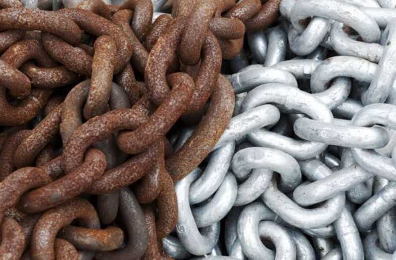 Mơ Thấy Bản Thân Đang Bị Cái Xích Quấn Quanh Mơ Thấy Bản Thân Đang Bị Cái Xích Quấn Quanh