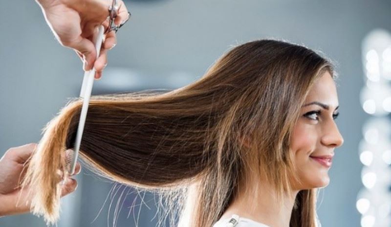 Mơ Thấy Cắt Tóc Điềm Gì? Mơ Cắt Tóc Đánh Số Gì Dễ Trúng Mơ Thấy Cắt Tóc Điềm Gì? Mơ Cắt Tóc Đánh Số Gì Dễ Trúng