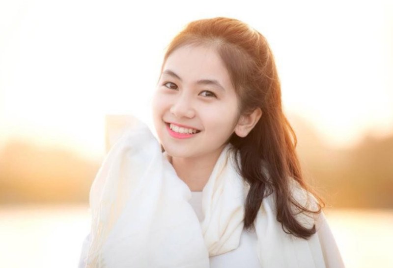 Mơ Thấy Cười Với Bản Thân Nên Đánh Số Gì? Mơ Thấy Cười Với Bản Thân Nên Đánh Số Gì?
