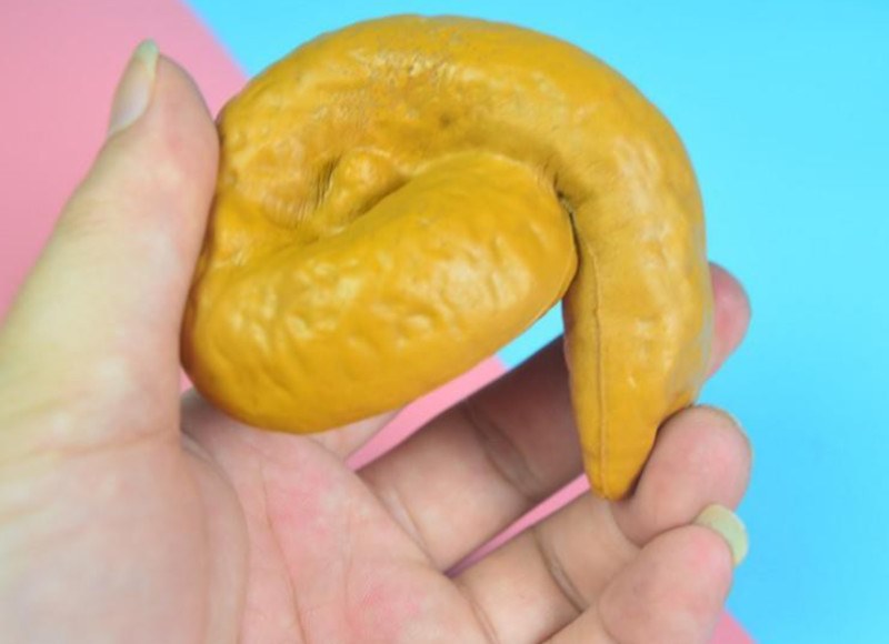 Mơ Thấy Cứt Bám Trên Móng Tay Mơ Thấy Cứt Bám Trên Móng Tay