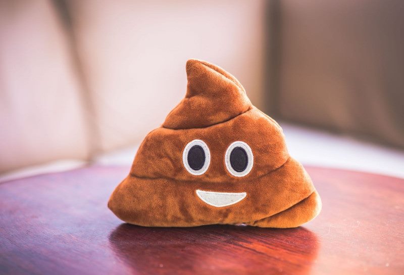 Mơ Thấy Cứt Vứt Vào Nhà Nên Đánh Số Đề Bao Nhiêu Mơ Thấy Cứt Vứt Vào Nhà Nên Đánh Số Đề Bao Nhiêu