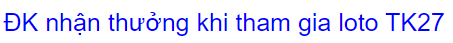 tk27-text